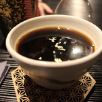 SAPPORO SARYO Asami abo - 茶コーヒー