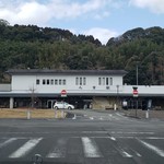 人吉駅弁 やまぐち - 