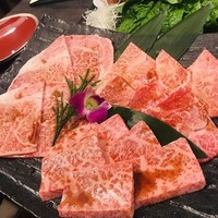 鉢山 -  鉢山 -