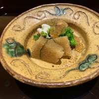 彩席 かわかみ - 