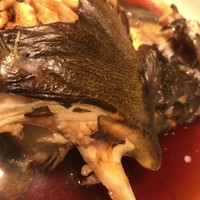 魚匠 銀平 道頓堀店 - 