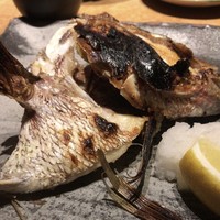 魚匠 銀平 道頓堀店 - 