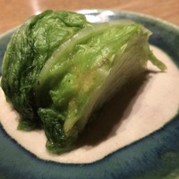 魚匠 銀平 道頓堀店 - 