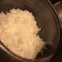 魚匠 銀平 道頓堀店 - 