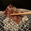 焼肉一頭両騨 別館