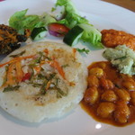 Hilton Kuala Lumpur - 