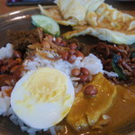 Hilton Kuala Lumpur - 