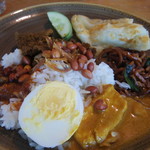 Hilton Kuala Lumpur - 