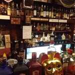 洋酒舗　勘十里 - 