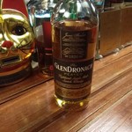 洋酒舗　勘十里 - 