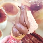 アルパジョン - 