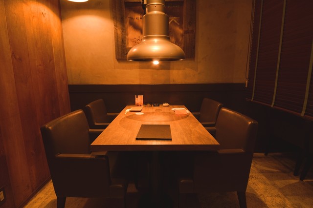 Loites レストラン 飲食店の検索 炭火焼肉セジョン丸の内店 Sejong Loites レストラン 飲食店の検索 炭火焼肉セジョン丸の内店 Sejong