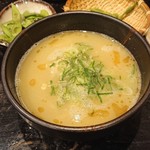 Jitokkokumiai - 