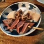 宇ち多゛ - タンナマと何か