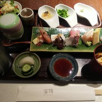 吉祥 吉祥寺店 - 