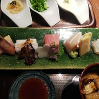 吉祥 吉祥寺店 - 