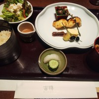 吉祥 吉祥寺店 - 