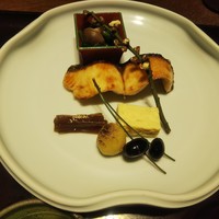 吉祥 吉祥寺店 - 