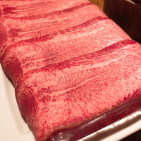 しゃぶしゃぶ KINTAN 代官山本店 - 