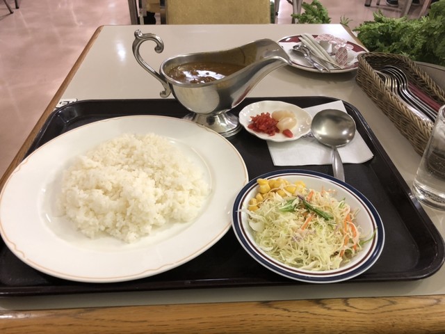 閉店 横浜市役所 第三食堂 かをり カヲリ 関内 社員食堂 食べログ 閉店 横浜市役所 第三食堂 かをり カヲリ 関内 社員食堂 食べログ