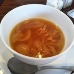 カフェビーパスト - 