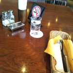 カフェビーパスト - 