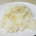 金滿都 越南餐廳 - 越南咖哩牛腩飯