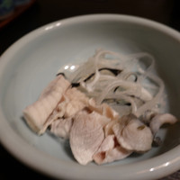 味道楽 - 