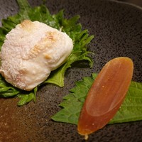 味道楽 - 
