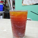 金滿都 越南餐廳 - 