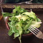 100時間カレーAMAZING - 