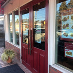 ブランジェ浅野屋 - 