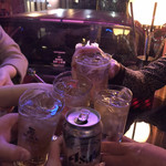 ロックストック - 