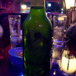 ロックストック - 