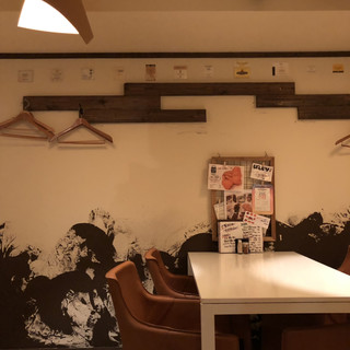 丹波地鶏とビオワイン 六賢_2