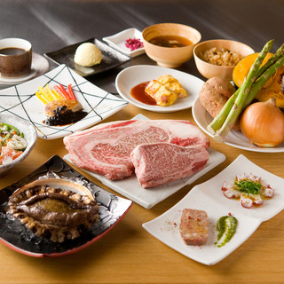 十一 （Toppin） - 麻布十番/鉄板焼き/ネット予約可 | 食べログ