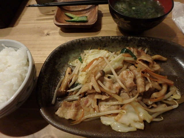 ハルコロ Harukor 新大久保 居酒屋 ダイニングバー その他 食べログ ハルコロ Harukor 新大久保 居酒屋 ダイニングバー その他 食べログ