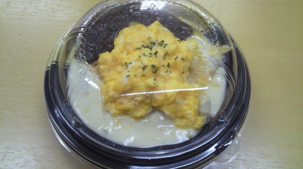 手づくりの店 お弁当・お惣菜 たかはし - 酒田（弁当）の写真