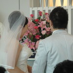 RESTAURANT RIVIERA TOKYO - 結婚式