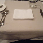 OGINO organic Restaurant - 