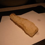 なかがわ - 七番：すみいか