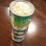 スターバックス・コーヒー - 