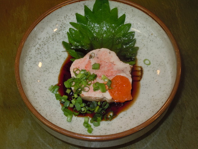 ごっつあん 武里店 - 武里/海鮮 | 食べログ