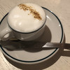 クッチーナカフェ オリーヴァ クッチーナカフェ オリーヴァ