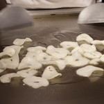 佐賀牛 季楽 銀座  - 