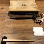 焼肉 うしみつ 恵比寿本店 - 