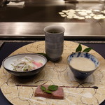 佐賀牛 季楽 銀座  - 