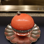 佐賀牛 季楽 銀座  - 