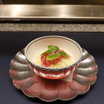 佐賀牛 季楽 銀座  - 