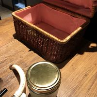 焼肉 うしみつ 恵比寿本店 - 